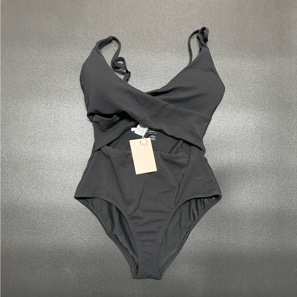 wilo Other - NWT WILO SWIMSUIT